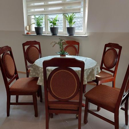 Ferienwohnung ฮาเคนบวร์ก ภายนอก รูปภาพ